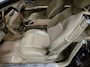 Mercedes-Benz CL 500 | Pano | Camera | Leder | Stoelkoeling / verwarming | Cruise | Climate control | Nightvision |