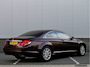 Mercedes-Benz CL 500 | Pano | Camera | Leder | Stoelkoeling / verwarming | Cruise | Climate control | Nightvision |