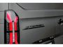 Ford E-Transit Custom 340 L2H1 Limited 71 kWh 218PK /JB- EDITION /CAMERA / 350KM RANGE / APPLE CARPLAY /DRIVERS- PACK /FULL OPTION