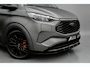 Ford E-Transit Custom 340 L2H1 Limited 71 kWh 218PK /JB- EDITION /CAMERA / 350KM RANGE / APPLE CARPLAY /DRIVERS- PACK /FULL OPTION