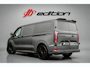 Ford E-Transit Custom 340 L2H1 Limited 71 kWh 218PK /JB- EDITION /CAMERA / 350KM RANGE / APPLE CARPLAY /DRIVERS- PACK /FULL OPTION