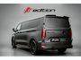 Ford E-Transit Custom 340 L2H1 Limited 71 kWh 218PK /JB- EDITION /CAMERA / 350KM RANGE / APPLE CARPLAY /DRIVERS- PACK /FULL OPTION
