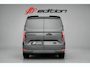Ford E-Transit Custom 340 L2H1 Limited 71 kWh 218PK /JB- EDITION /CAMERA / 350KM RANGE / APPLE CARPLAY /DRIVERS- PACK /FULL OPTION