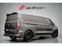 Ford E-Transit Custom 340 L2H1 Limited 71 kWh 218PK /JB- EDITION /CAMERA / 350KM RANGE / APPLE CARPLAY /DRIVERS- PACK /FULL OPTION