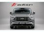 Ford E-Transit Custom 340 L2H1 Limited 71 kWh 218PK /JB- EDITION /CAMERA / 350KM RANGE / APPLE CARPLAY /DRIVERS- PACK /FULL OPTION