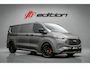 Ford E-Transit Custom 340 L2H1 Limited 71 kWh 218PK /JB- EDITION /CAMERA / 350KM RANGE / APPLE CARPLAY /DRIVERS- PACK /FULL OPTION