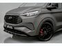 Ford E-Transit Custom 340 L2H1 Limited 71 kWh 218PK /JB- EDITION /CAMERA / 350KM RANGE / APPLE CARPLAY /DRIVERS- PACK /FULL OPTION