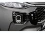 Ford E-Transit Custom 340 L2H1 Limited 71 kWh 218PK /JB- EDITION /CAMERA / 350KM RANGE / APPLE CARPLAY /DRIVERS- PACK /FULL OPTION