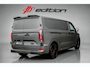 Ford E-Transit Custom 340 L2H1 Limited 71 kWh 218PK /JB- EDITION /CAMERA / 350KM RANGE / APPLE CARPLAY /DRIVERS- PACK /FULL OPTION