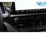 Ford E-Transit Custom 340 L2H1 Limited 71 kWh 218PK /JB- EDITION /CAMERA / 350KM RANGE / APPLE CARPLAY /DRIVERS- PACK /FULL OPTION