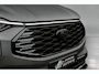 Ford E-Transit Custom 340 L2H1 Limited 71 kWh 218PK /JB- EDITION /CAMERA / 350KM RANGE / APPLE CARPLAY /DRIVERS- PACK /FULL OPTION