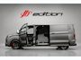 Ford E-Transit Custom 340 L2H1 Limited 71 kWh 218PK /JB- EDITION /CAMERA / 350KM RANGE / APPLE CARPLAY /DRIVERS- PACK /FULL OPTION