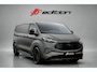 Ford E-Transit Custom 340 L2H1 Limited 71 kWh 218PK /JB- EDITION /CAMERA / 350KM RANGE / APPLE CARPLAY /DRIVERS- PACK /FULL OPTION