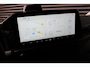 Ford E-Transit Custom 340 L2H1 Limited 71 kWh 218PK /JB- EDITION /CAMERA / 350KM RANGE / APPLE CARPLAY /DRIVERS- PACK /FULL OPTION