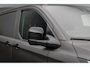 Ford E-Transit Custom 340 L2H1 Limited 71 kWh 218PK /JB- EDITION /CAMERA / 350KM RANGE / APPLE CARPLAY /DRIVERS- PACK /FULL OPTION