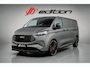 Ford E-Transit Custom 340 L2H1 Limited 71 kWh 218PK /JB- EDITION /CAMERA / 350KM RANGE / APPLE CARPLAY /DRIVERS- PACK /FULL OPTION