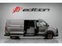 Ford E-Transit Custom 340 L2H1 Limited 71 kWh 218PK /JB- EDITION /CAMERA / 350KM RANGE / APPLE CARPLAY /DRIVERS- PACK /FULL OPTION