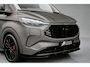 Ford E-Transit Custom 340 L2H1 Limited 71 kWh 218PK /JB- EDITION /CAMERA / 350KM RANGE / APPLE CARPLAY /DRIVERS- PACK /FULL OPTION