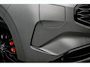 Ford E-Transit Custom 340 L2H1 Limited 71 kWh 218PK /JB- EDITION /CAMERA / 350KM RANGE / APPLE CARPLAY /DRIVERS- PACK /FULL OPTION