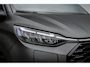 Ford E-Transit Custom 340 L2H1 Limited 71 kWh 218PK /JB- EDITION /CAMERA / 350KM RANGE / APPLE CARPLAY /DRIVERS- PACK /FULL OPTION