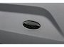 Ford E-Transit Custom 340 L2H1 Limited 71 kWh 218PK /JB- EDITION /CAMERA / 350KM RANGE / APPLE CARPLAY /DRIVERS- PACK /FULL OPTION