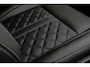 Ford E-Transit Custom 320 L2H1 Limited 71 kWh DC DUBBEL CABINE / JB- EDITION / CAMERA / 370KM RANGE / APPLE CARPLAY DRIVERS- PACK