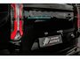 Ford E-Transit Custom 320 L2H1 Limited 71 kWh DC DUBBEL CABINE / JB- EDITION / CAMERA / 370KM RANGE / APPLE CARPLAY DRIVERS- PACK