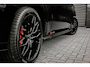Ford E-Transit Custom 320 L2H1 Limited 71 kWh DC DUBBEL CABINE / JB- EDITION / CAMERA / 370KM RANGE / APPLE CARPLAY DRIVERS- PACK