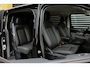 Ford E-Transit Custom 320 L2H1 Limited 71 kWh DC DUBBEL CABINE / JB- EDITION / CAMERA / 370KM RANGE / APPLE CARPLAY DRIVERS- PACK