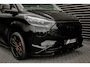 Ford E-Transit Custom 320 L2H1 Limited 71 kWh DC DUBBEL CABINE / JB- EDITION / CAMERA / 370KM RANGE / APPLE CARPLAY DRIVERS- PACK