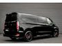 Ford E-Transit Custom 320 L2H1 Limited 71 kWh DC DUBBEL CABINE / JB- EDITION / CAMERA / 370KM RANGE / APPLE CARPLAY DRIVERS- PACK
