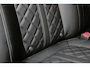 Ford E-Transit Custom 320 L2H1 Limited 71 kWh DC DUBBEL CABINE / JB- EDITION / CAMERA / 370KM RANGE / APPLE CARPLAY DRIVERS- PACK
