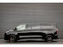 Ford E-Transit Custom 320 L2H1 Limited 71 kWh DC DUBBEL CABINE / JB- EDITION / CAMERA / 370KM RANGE / APPLE CARPLAY DRIVERS- PACK