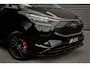 Ford E-Transit Custom 320 L2H1 Limited 71 kWh DC DUBBEL CABINE / JB- EDITION / CAMERA / 370KM RANGE / APPLE CARPLAY DRIVERS- PACK