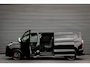 Ford E-Transit Custom 320 L2H1 Limited 71 kWh DC DUBBEL CABINE / JB- EDITION / CAMERA / 370KM RANGE / APPLE CARPLAY DRIVERS- PACK
