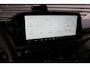 Ford E-Transit Custom 320 L2H1 Limited 71 kWh DC DUBBEL CABINE / JB- EDITION / CAMERA / 370KM RANGE / APPLE CARPLAY DRIVERS- PACK
