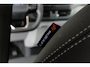 Ford E-Transit Custom 320 L2H1 Limited 71 kWh DC DUBBEL CABINE / JB- EDITION / CAMERA / 370KM RANGE / APPLE CARPLAY DRIVERS- PACK