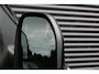 Ford E-Transit Custom 320 L2H1 Limited 71 kWh DC DUBBEL CABINE / JB- EDITION / CAMERA / 370KM RANGE / APPLE CARPLAY DRIVERS- PACK