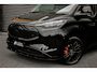 Ford E-Transit Custom 320 L2H1 Limited 71 kWh DC DUBBEL CABINE / JB- EDITION / CAMERA / 370KM RANGE / APPLE CARPLAY DRIVERS- PACK