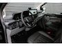Ford E-Transit Custom 320 L2H1 Limited 71 kWh DC DUBBEL CABINE / JB- EDITION / CAMERA / 370KM RANGE / APPLE CARPLAY DRIVERS- PACK