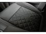 Ford E-Transit Custom 320 L2H1 Limited 71 kWh DC DUBBEL CABINE / JB- EDITION / CAMERA / 370KM RANGE / APPLE CARPLAY DRIVERS- PACK