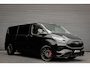 Ford E-Transit Custom 320 L2H1 Limited 71 kWh DC DUBBEL CABINE / JB- EDITION / CAMERA / 370KM RANGE / APPLE CARPLAY DRIVERS- PACK