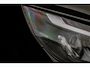 Ford E-Transit Custom 320 L2H1 Limited 71 kWh DC DUBBEL CABINE / JB- EDITION / CAMERA / 370KM RANGE / APPLE CARPLAY DRIVERS- PACK