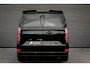 Ford E-Transit Custom 320 L2H1 Limited 71 kWh DC DUBBEL CABINE / JB- EDITION / CAMERA / 370KM RANGE / APPLE CARPLAY DRIVERS- PACK