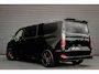 Ford E-Transit Custom 320 L2H1 Limited 71 kWh DC DUBBEL CABINE / JB- EDITION / CAMERA / 370KM RANGE / APPLE CARPLAY DRIVERS- PACK