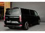 Ford E-Transit Custom 320 L2H1 Limited 71 kWh DC DUBBEL CABINE / JB- EDITION / CAMERA / 370KM RANGE / APPLE CARPLAY DRIVERS- PACK