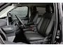 Ford E-Transit Custom 320 L2H1 Limited 71 kWh DC DUBBEL CABINE / JB- EDITION / CAMERA / 370KM RANGE / APPLE CARPLAY DRIVERS- PACK