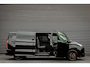 Ford E-Transit Custom 320 L2H1 Limited 71 kWh DC DUBBEL CABINE / JB- EDITION / CAMERA / 370KM RANGE / APPLE CARPLAY DRIVERS- PACK