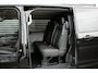 Ford E-Transit Custom 320 L2H1 Limited 71 kWh DC DUBBEL CABINE / JB- EDITION / CAMERA / 370KM RANGE / APPLE CARPLAY DRIVERS- PACK