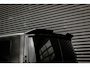 Ford E-Transit Custom 320 L2H1 Limited 71 kWh DC DUBBEL CABINE / JB- EDITION / CAMERA / 370KM RANGE / APPLE CARPLAY DRIVERS- PACK